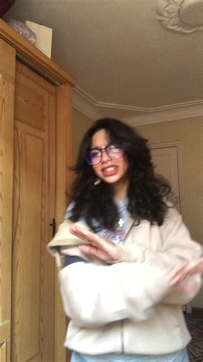 ‏60k😛😛😛😛😛😛😛😛😛 | knock knock so faygo