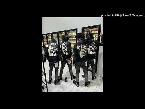 [FREE] Lil Tim x Baby Kia Type Beat "Voices”(Prod.callmezkbeats)