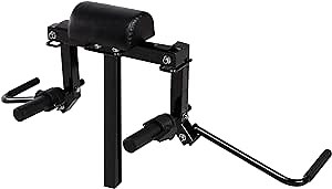 Marcy Pro Butterfly Bench