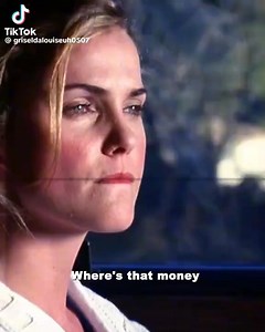 61K views · 666 reactions | ( Waitress ) | Lynette Davis | Facebook