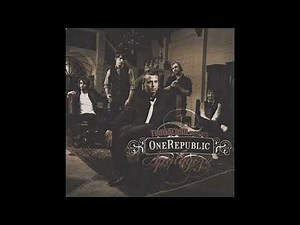 OneRepublic, Timbaland | Apologize | slowed & reverb