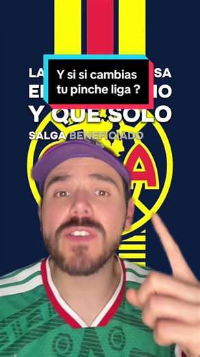 #mexico #inglaterra #mundial #america #ligamx harto d esa liga mx ? | Mexico Football Game