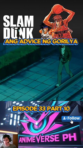 63K views · 803 reactions | ANG ADVICE#Anime #Manga #AnimeLovers...