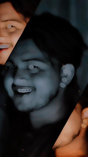 Maine jab dekha tha tujhko#explore #lovesong #short #music #lipsync
