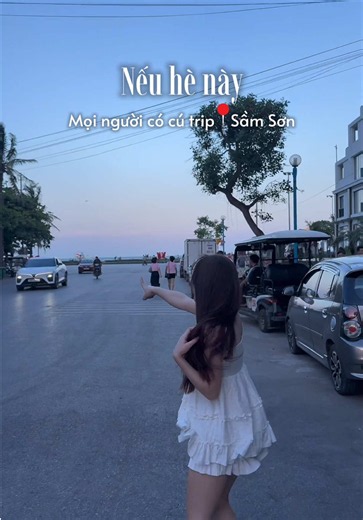 Nghe 5 sao cũng rén k dám vào nhưng k….🙂 Bf hải sản ở đây rẻ ý mng oiii mà đẹp sạch mát chứ #nhquynhne #vrmgr #foodsamson #buffetsamson#anylabuffetsamson
