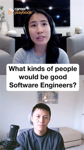 i love rubiks cube #softwarengineer #careeradvice