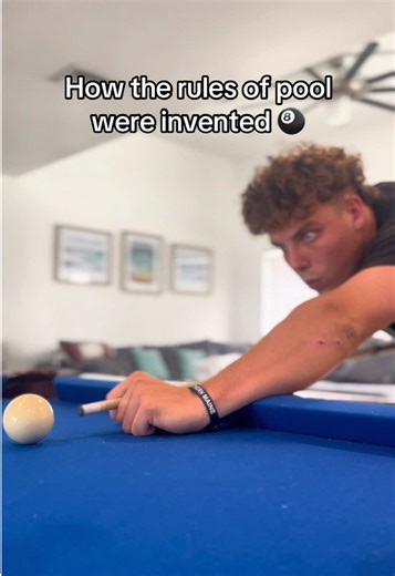 This is exactly how pool was made 😭 #fyp #skit | Pool