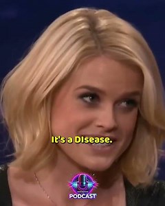 It Took Him 9 Months?! Alice Eve’s Funny Dating Story on Conan #shorts
