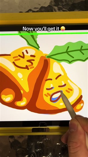 Master Digital Art with Artworkout on iPad