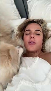 CJ Perry #ladieswrestlers