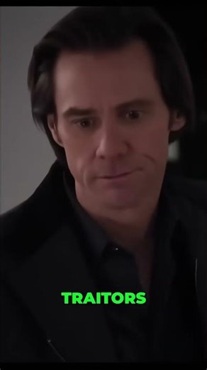 Penguins: Whales, Fish & Zoo Survival Secrets Revealed! #shorts