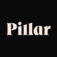 Pillar | LinkedIn