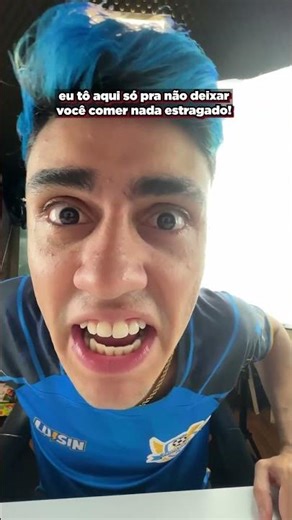 American stick gum! #shorts