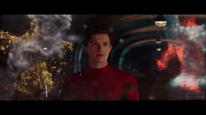 Doctor Strange in the Multiverse of Madness explained: Everything we know so far