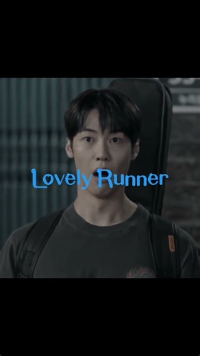 la primera es buena #kdrama #korea #romance #series #movie #recomendacion #doramas #fyp #parati