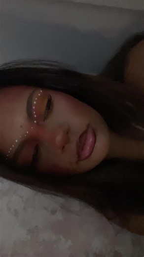 Did the dog eat ur homework again…#z#zmishasupreme #fyp #funnyboi