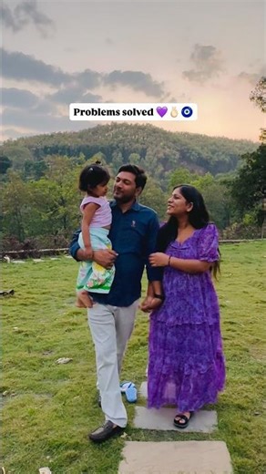 Together = Every Problem Solved 🤍🧿 #love #healingthroughlove #family #familylove #familygoals
