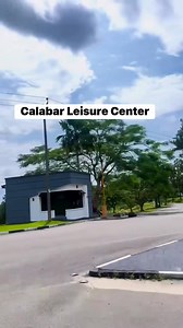 This is calabar, one of the greenish part of calabar that is always clean and quiet 🤫 it has a popular name a lot of people use to describe this location which you can tell the public as a tourist person or one who has stayed in calabar. | Calabargist