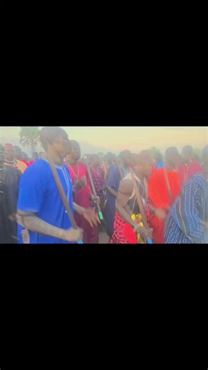 #hot #deregel by king of Deregel Nyanabesh @Dr. Mayor Angau @Sebit 🫶🏾🤎 @Mabanjep @Teresa Akuachdhokdit @moulana nyan Pagarau ❤️ @Santana 001 @Nyanzarah