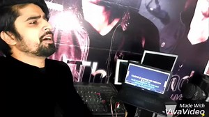 5K views · 168 reactions | Tajdaar e Haram in the respect of holly month #RabbiUlAwal.. #Like ❤ #Comment ❤ #Share For Youtube link https://youtu.be/rzl9_KpEseA | Aks The Band | Facebook