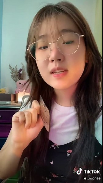 Maximizing the Benefits of Eraser Shields in Landscape Architecture