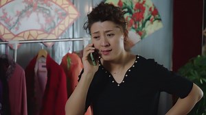 《刘老根3》山杏为龙泉山庄表演，可真是操碎了心，太难了