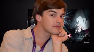 Film Theory - DEATH NOTE – How Deadly Was it?