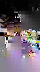 15K views · 234 reactions | Popeye 藍藍藍藍 #fyp #bugsbunny #photochallenge #vidéo #cartoon #funny #usa #daffyduck #looneytunes #followers #popeye | Cartoon Classique | Facebook