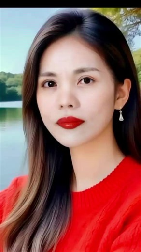 Andrea De leon (@andrea.de.leon807)’s videos with Release Me - Hanggan Erikson Channel