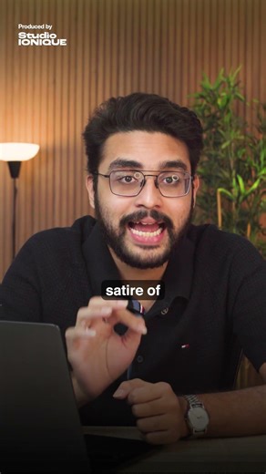 LOLCODE: The Meme Programming Language That Actually Compiles 🤯