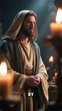 Bible Verses for Reflection | God Whispers I Am Strengthening Your Faith #godwhispers #bibleverses