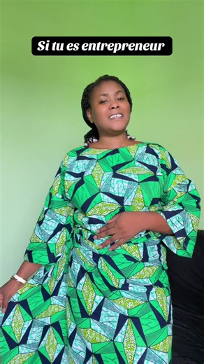 Sans modération svp 🥰