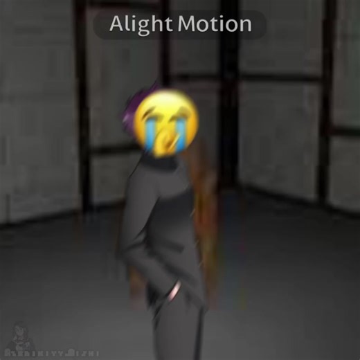 Dozuki and Sureibu in Yandere Simulator 1968