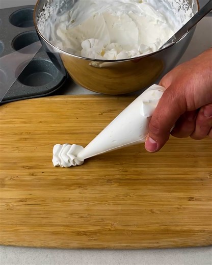 10K views · 16 reactions | Easy piping hack #lifehacks #lifehack #diy #diyfix #quickfix #quicksolution | The Best Couple Videos | Facebook