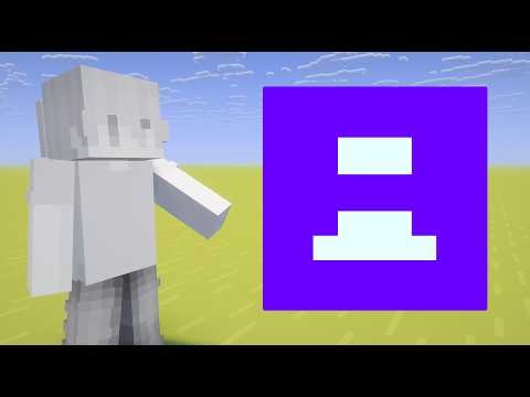 24/7 Minecraft Joinable Live SMP - 1.21+ Java & Bedrock Survival Server | IP: nexus.revivehost.net