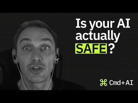 What is Petri? (And Why It Matters) 🔍