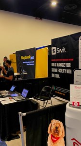 Do you wish you had more time?🤔 Sports Facility Owners we hear you loud and clear! We have spoken to many of you over the years at events and through our Swift Demo sessions and we believe that we have the perfect solutions to the pain points in your business! ✅ BOOK A CALL today to learn how Swift can help you buy back your time 👇 | Swift App