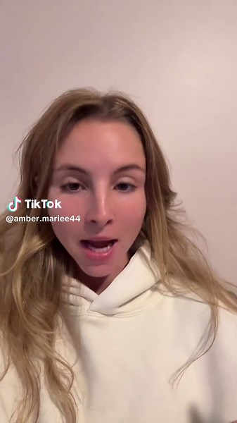 Creative Grading Tips for Teachers: Adding a Smile