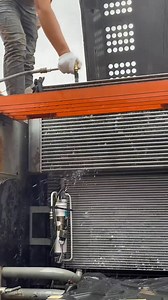 384K views · 1.3K reactions | Always best tool  #reels #tips #tricks #amazing #omg | Tha Innovation Hub | Facebook