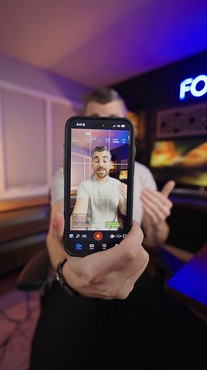 34K views · 35 reactions | Get FIVE FREE courses when you enroll in...