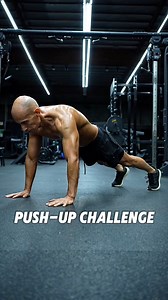 68K views · 244 reactions | Frank Medrano on Reels | Facebook