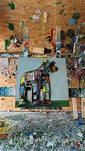 11K views · 122 reactions | Meet the first Grayton Beach Bear —...