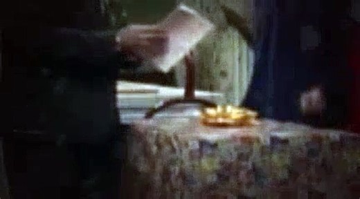 Boy Meets World Season 2 Episode 13 Cyrano