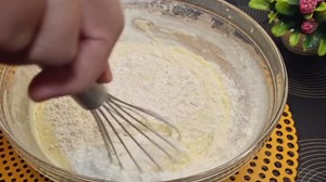 The Ultimate No-Bake Cake Recipe: Quick, Simple, and Perfectly Scrumptious in 5 Minutes!