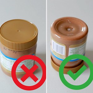 182K views · 518 reactions | Merle shows us all of the ways we can make our produce last longer for us. Here are a bunch of tips and tricks for you to extend the shelf life of your groceries. | Tasty | Facebook