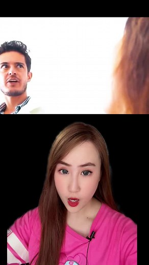 Creative Hand Gestures Tutorial for Expressive Communication