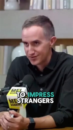 The TWO BUCKETS RULE for Smarter Spending