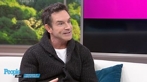 Jeff Probst On ‘Survivor’ Spin-Offs & Why He'll Never Compete: ‘My Mouth Would Get Me Voted Out’