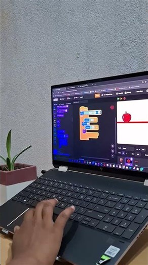 DAY 33 / CS50 Challenge #cs50 #coding #challenge