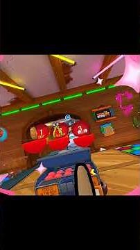 Exploding Kittens VR